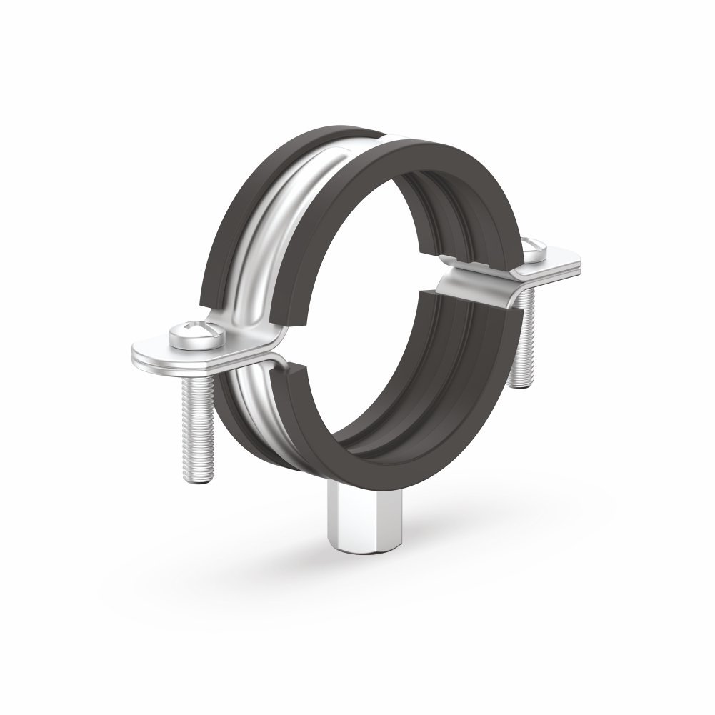 SCE-2096 By Bhalani Manufacturer