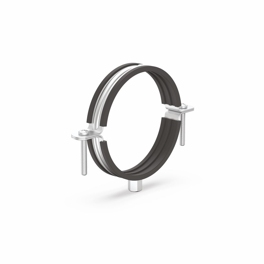 SCE-1599 By Bhalani Manufacturer