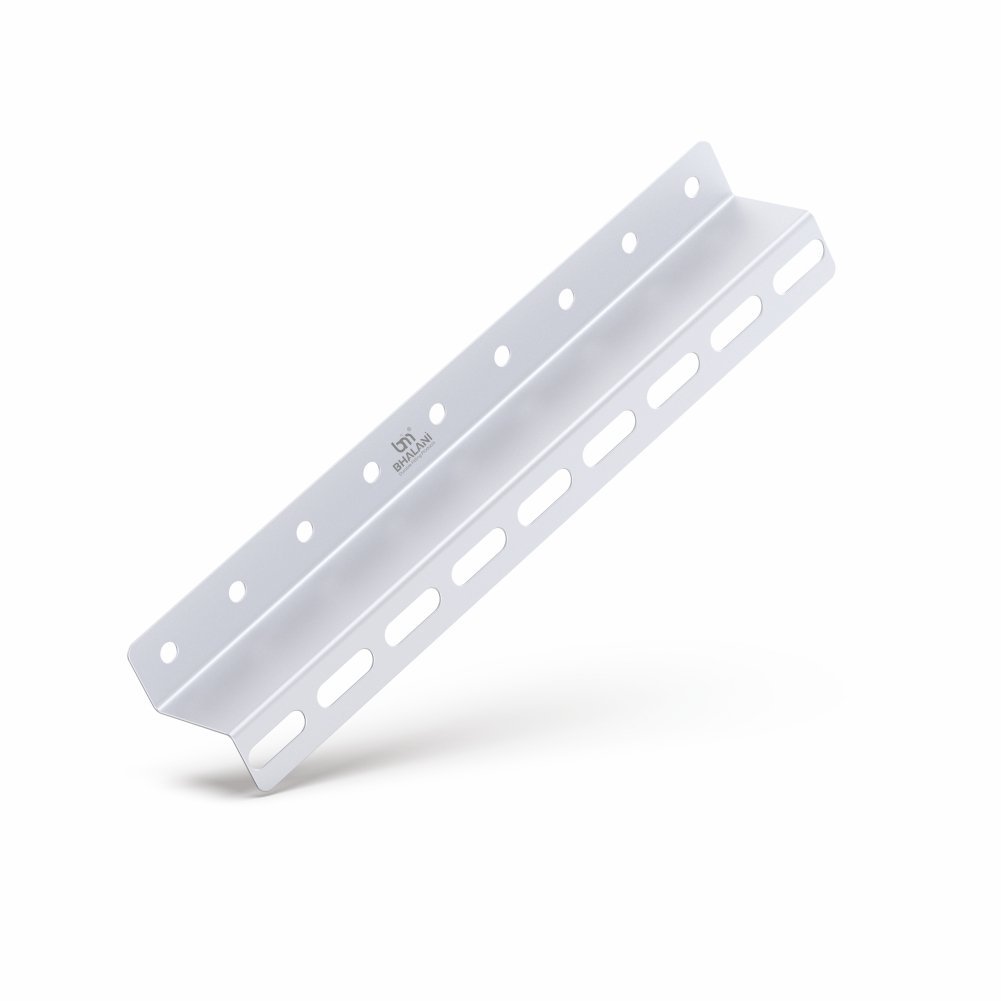 ZP-1538 By Bhalani Manufacturer