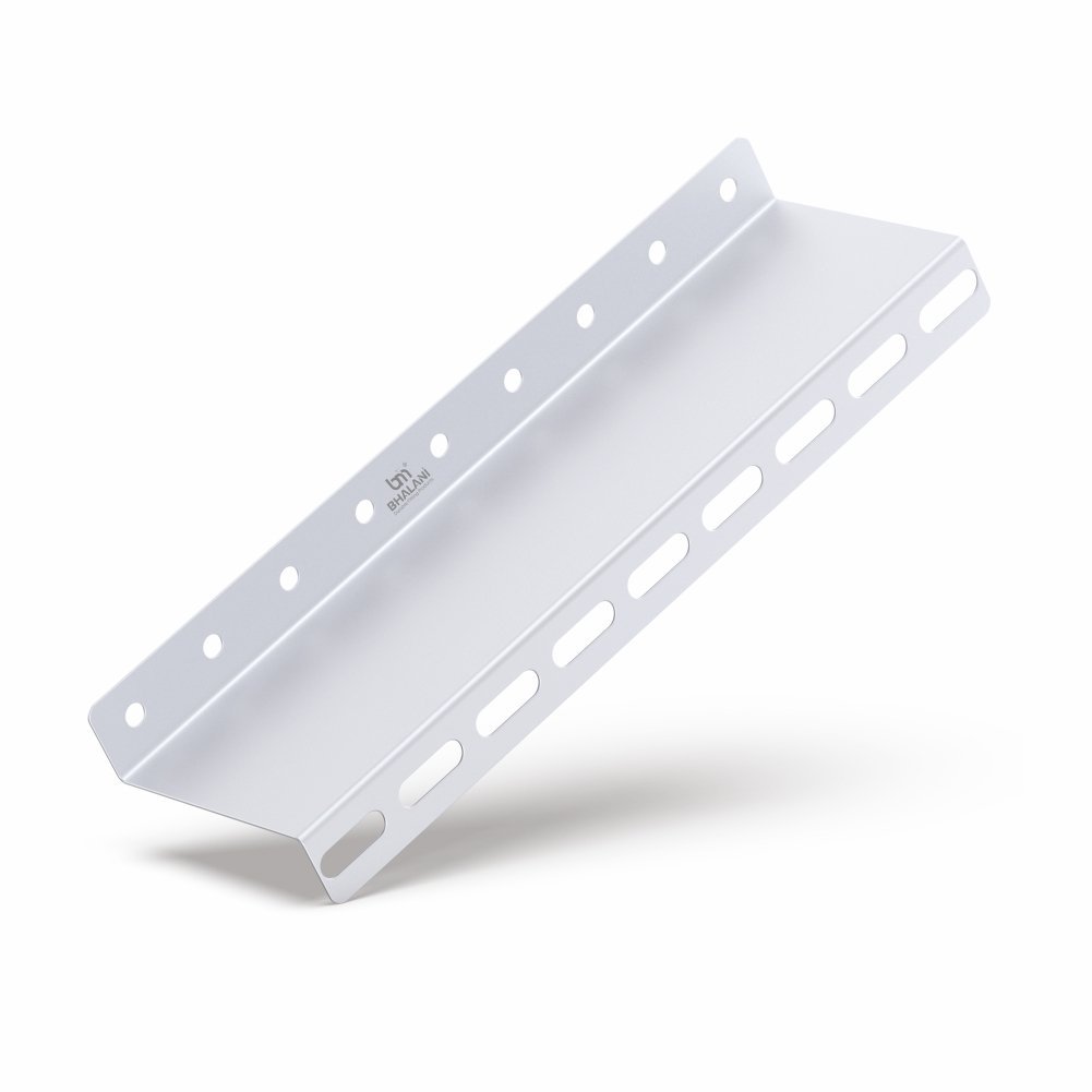 ZP-1248 By Bhalani Manufacturer