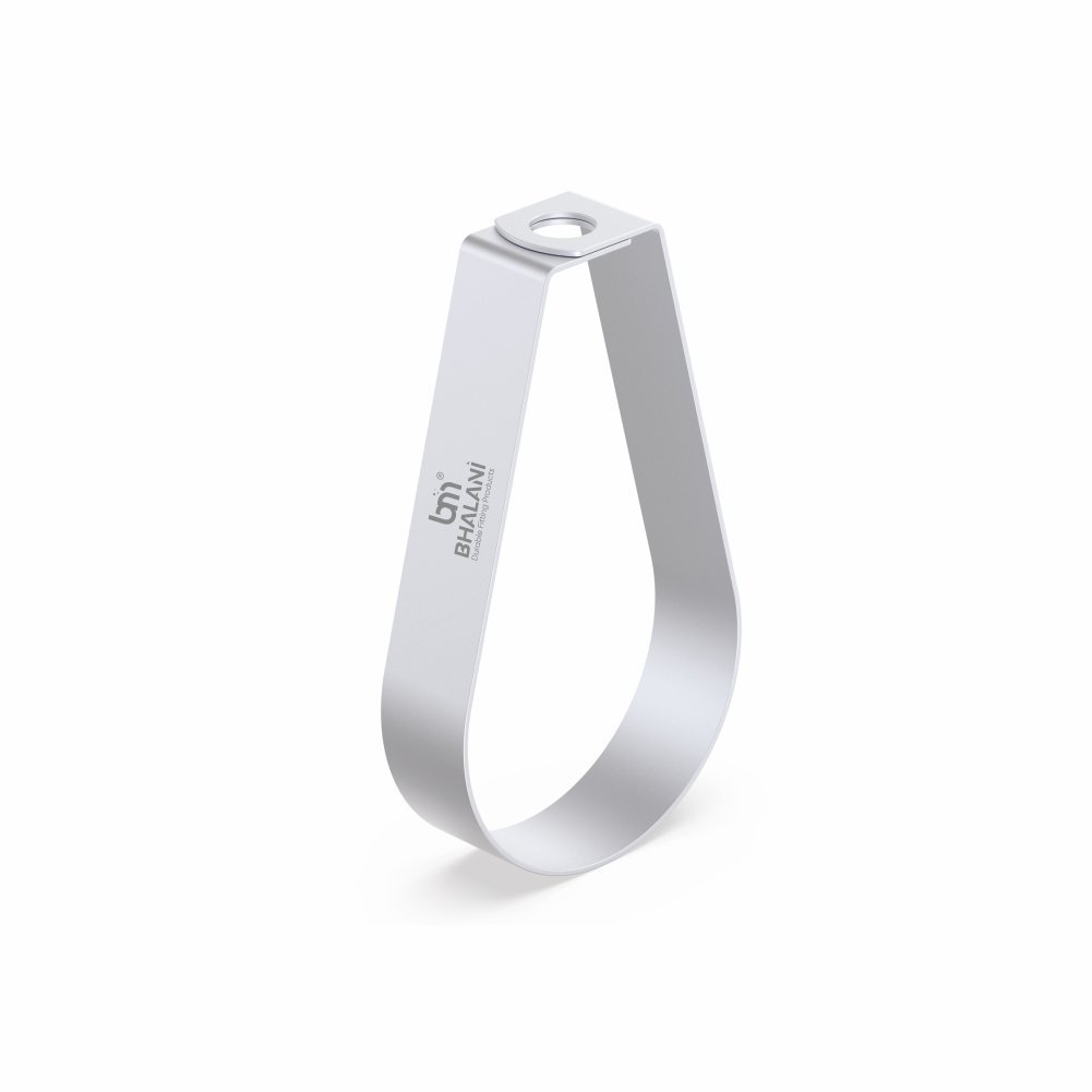 SH-1520 By Bhalani Manufacturer