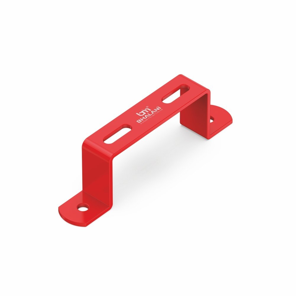 FRC-020 By Bhalani Manufacturer
