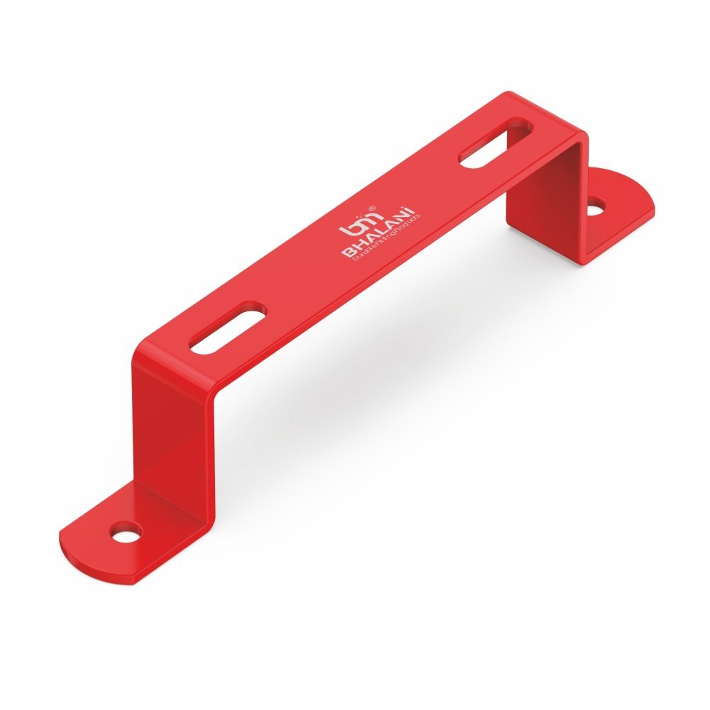 FRC-040 By Bhalani Manufacturer