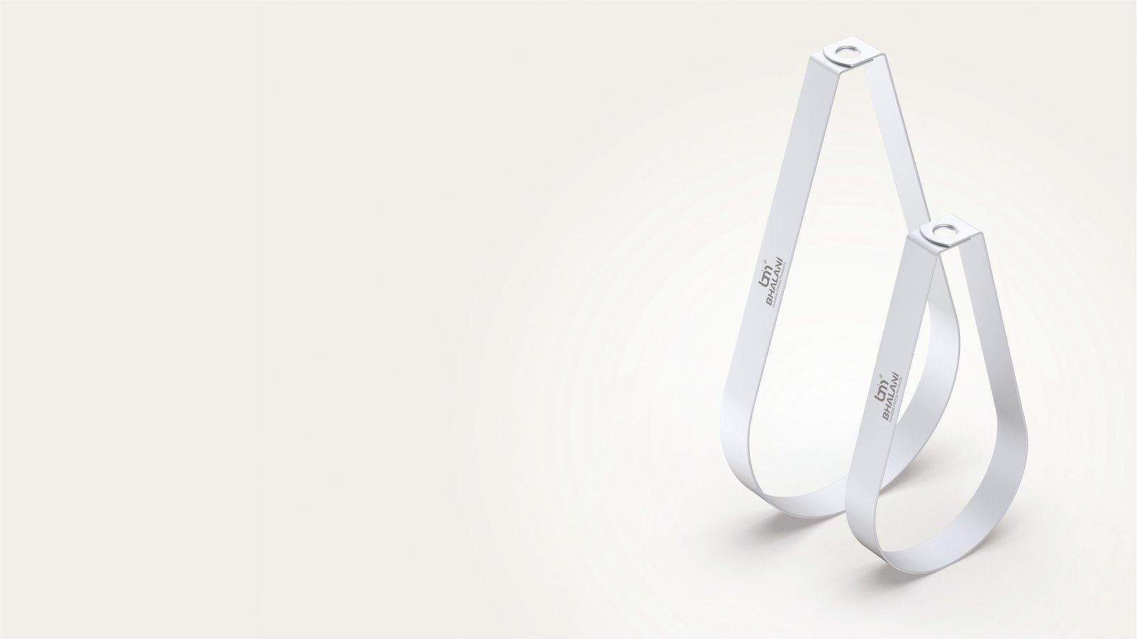 Sprinkler Hanger Clamp